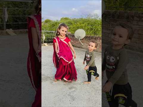 desi Dhol vivah video nava #viral #shortvideo #trendingshorts