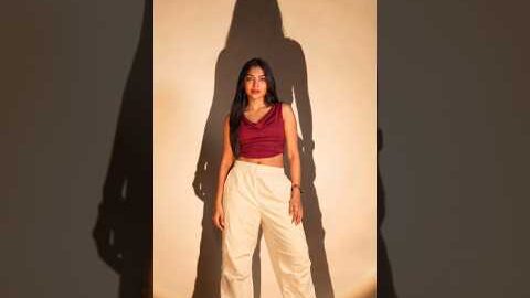 🌟 Ban ja tu song ✨ Dance Performance,trending song #dance #ytshorts #trending #aksirakaur