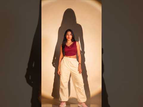 🌟 Ban ja tu song ✨ Dance Performance,trending song #dance #ytshorts #trending #aksirakaur