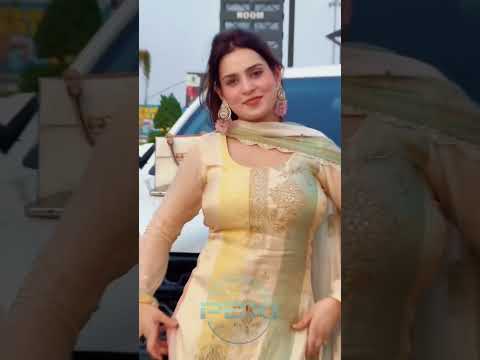 Cheema Y || Gur Sidhu ||(Official Video)|| punjabi singer || new song || New Punjabi Songs 2026