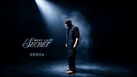 GERHA – KAHLON | MANNI SANDHU (OFFICIAL AUDIO)