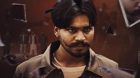 Armed-2 ( official video )Gaggu Sajjan | AS Digital | New Punjabi Song 2026#gaggusajjan#armed2#armed