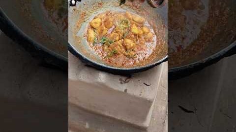 desi lunch #food #recipe #yt #cooking #desi #youtube