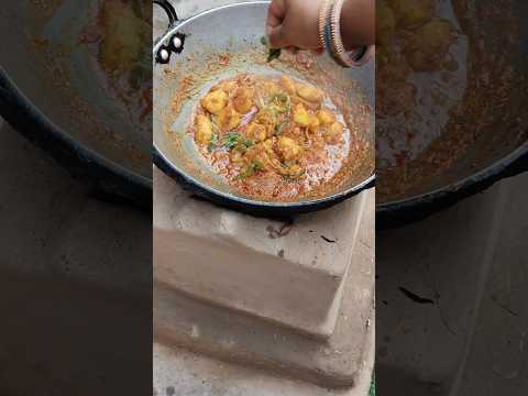 desi lunch #food #recipe #yt #cooking #desi #youtube