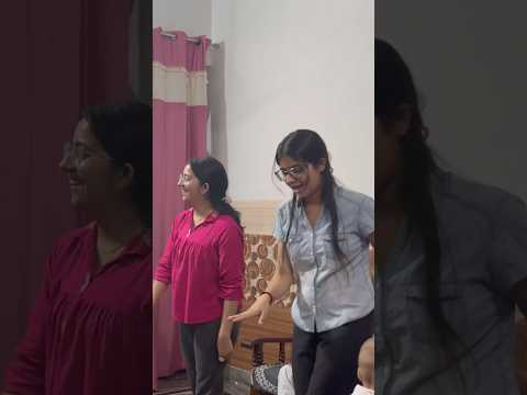 #dance #video #shorts #family #haryanvi #song #yt #desi