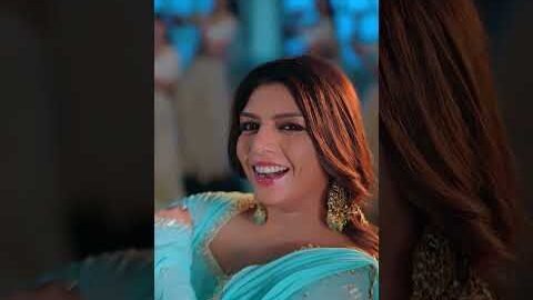 KALI ACTIVA – 2 😍🔥Viral Song😉✨ #shorts #shortsfeed #kaliactiva
