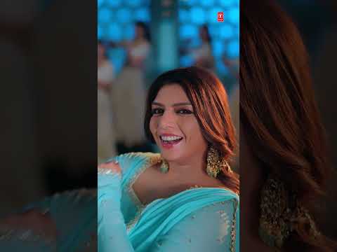 KALI ACTIVA – 2 😍🔥Viral Song😉✨ #shorts #shortsfeed #kaliactiva