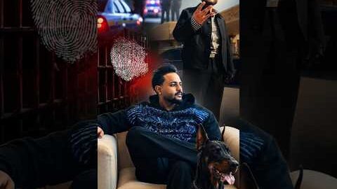 (CEO 3 🔥) Cheema Y New song Leaked 🔥 Today……. #cheemay #cheemaysong #newpunjabisong #songs
