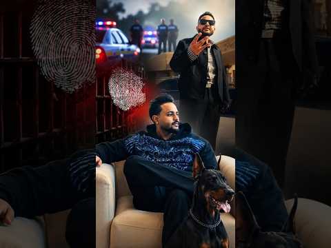 (CEO 3 🔥) Cheema Y New song Leaked 🔥 Today……. #cheemay #cheemaysong #newpunjabisong #songs