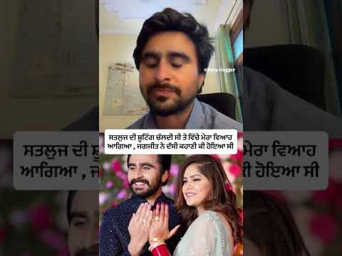 10 July 2026 Sidhu Moose Wala – BAROTA 🔥 New Punjabi Song 2025 | The Kidd | Official Music Video |