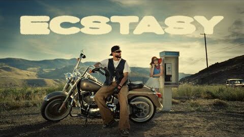 Ecstasy – Harkirat Sangha | Starboy X