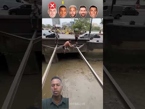 #football#comedy#funny#trending#viral#funnyvideos#memes#shortvideo#Dance#music#foryou#fyp#viral#xoxx