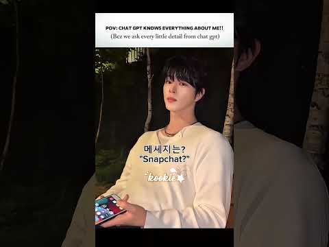 can I check 😂|| #trending #kookie #aesthetic #shorts #bts #kpop
