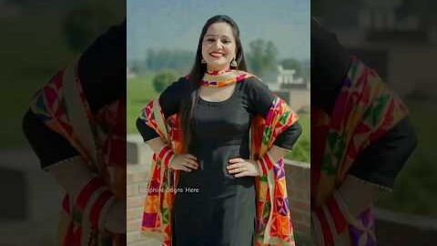 Chak Chak Ke New punjabi song dance ❤️#dance #love #punjabisong #newsong #sapphiredograhere