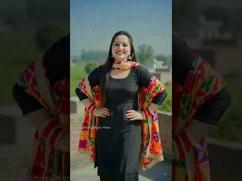 Chak Chak Ke New punjabi song dance ❤️#dance #love #punjabisong #newsong #sapphiredograhere