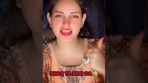Money 2x || Cheemay || new punjabi song || Latest punjabi 2026