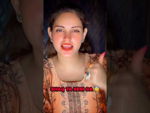 Money 2x || Cheemay || new punjabi song || Latest punjabi 2026