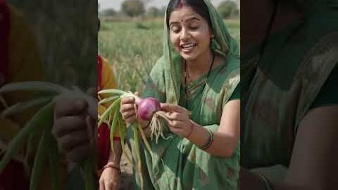 Rim jhim 😃😃 #desi #farminge #agrifuture #trending#youtubeshorts #shortsfeed #ytshorts