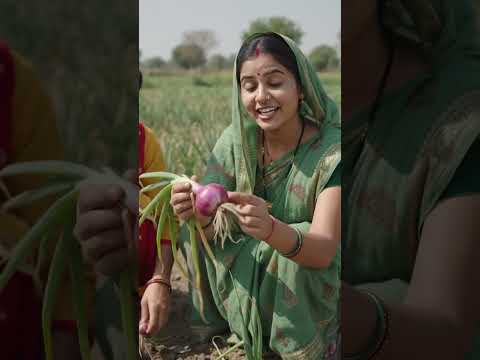 Rim jhim 😃😃 #desi #farminge #agrifuture #trending#youtubeshorts #shortsfeed #ytshorts