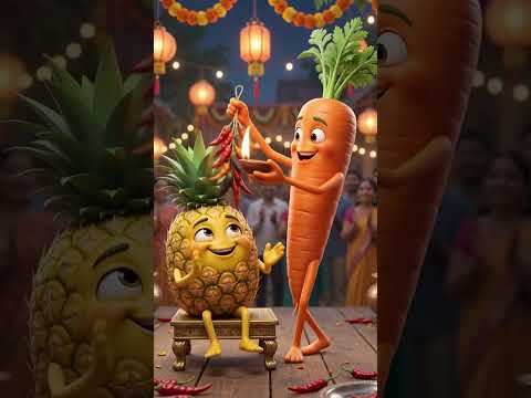 chunni Kale rang de 🌶️💕||new hariyanvi trend#viral #song#reels #explore #new reel #viral reels#ai