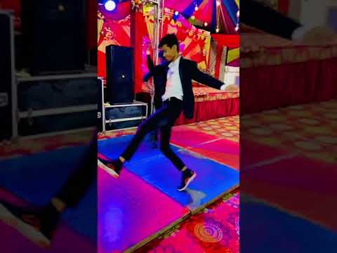 Kaisa lga dance 😂🔥❤️ #dance #viral #desi