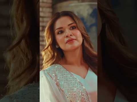 Na Pushde || Saivi Fareed ||(Official Video)|| punjabi singer|| new song||New Punjabi Songs2026