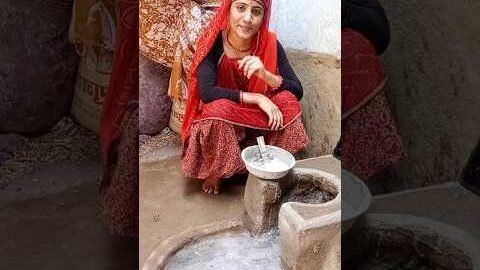 देसी खतरनाक वीडियो 😱# saroj jangid # viral # comedy # new # desi