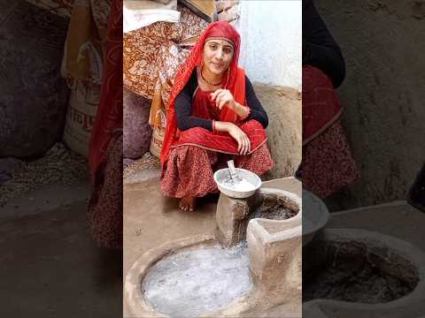 देसी खतरनाक वीडियो 😱# saroj jangid # viral # comedy # new # desi