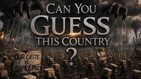 Guess Who? | Kaka Ji | Official Music Video | New Punjabi Song