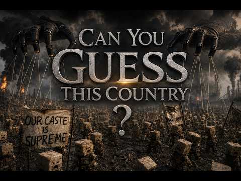 Guess Who? | Kaka Ji | Official Music Video | New Punjabi Song