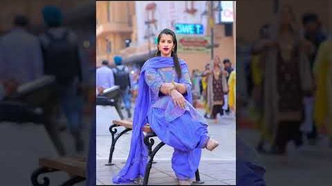 Jackpot / Cheema Y / Latest Punjabi Songs 2026 / New Punjabi Song 2026 / #newpunjabisong