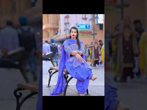 Jackpot / Cheema Y / Latest Punjabi Songs 2026 / New Punjabi Song 2026 / #newpunjabisong