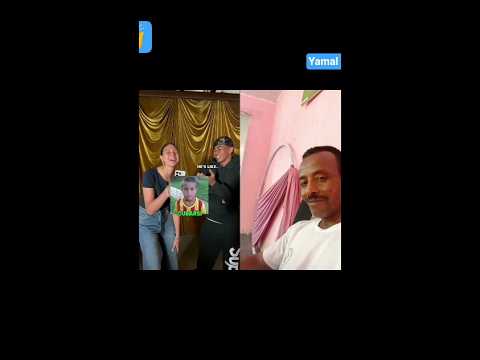 yamal got all anwered #football #trending #viral #soccer #memes #funny #funnyfootball