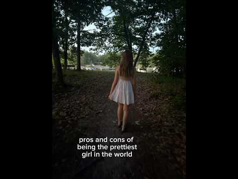 ily carley 💗 #relatable #yt #youtubeshorts #subscribe #like #viral #dance #lipsync #fyp #ootd