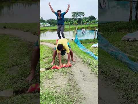 #dance #dancecover #haryanvisong #funny #comedy #newमारवाड़ीcomedy #desi #comedy #shorts