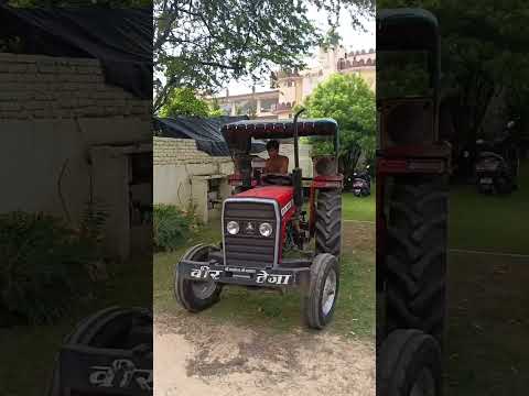 #haryanvisong #tractor #tractorvideo #desi #balak #gurjar ke #viral #viralshorts