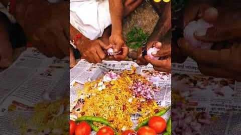 गांवों की सुकून ज़िन्दगी#villagevlog #village #farmer #food #desi #rajasthan #shorts  #youtubeshorts