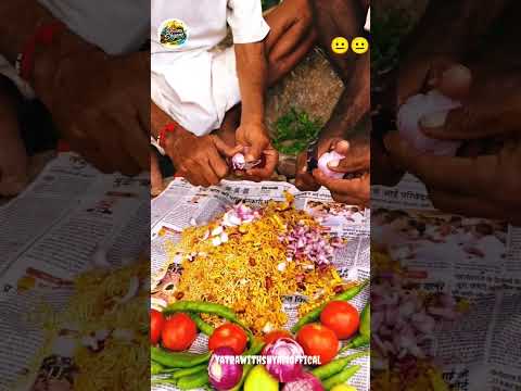 गांवों की सुकून ज़िन्दगी#villagevlog #village #farmer #food #desi #rajasthan #shorts  #youtubeshorts