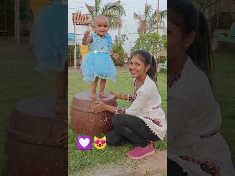 Desi Dhol Song #shorts #funny 🥶🥵🥵🥵🥶🥶🥵🥵🥵🥶