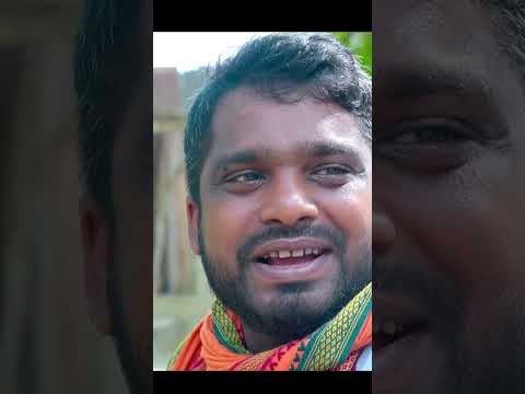 anshika Umesh Nishad comedy #shortvideo #ytshorts #youtubeshorts #youtube #desi video #comedy #short
