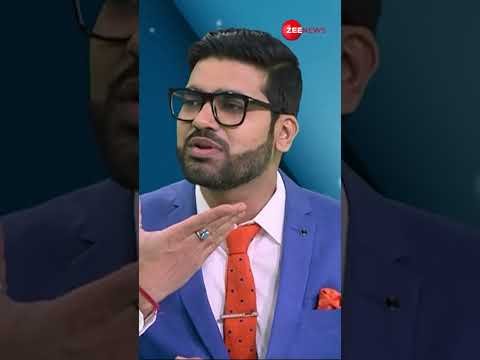 #shorts : जानिए क्या वापस आ सकते हैं गिरे हुए बाल ? | #viral #short #haircare