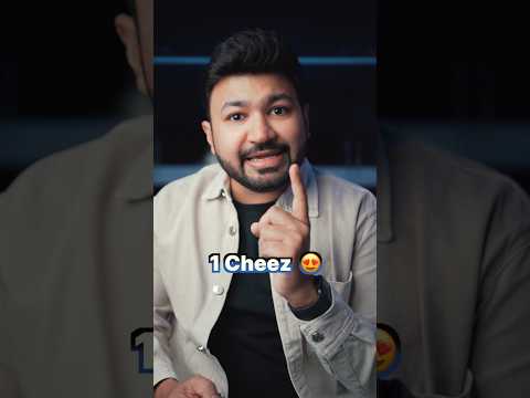 1 Trick to go VIRAL on INSTAGRAM 🔥#Shorts | Sunny Gala