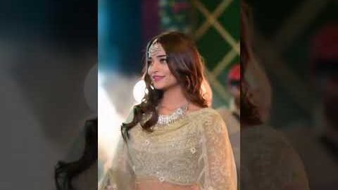 Kamalpreet Kaur/Lehnga/Diljit Dosanjh/New Punjabi Song 2026❤️❤️ #indian #nicee #punjabisong #love