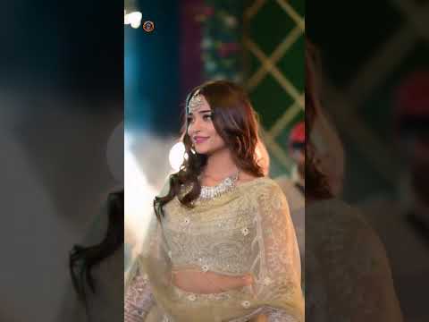 Kamalpreet Kaur/Lehnga/Diljit Dosanjh/New Punjabi Song 2026❤️❤️ #indian #nicee #punjabisong #love