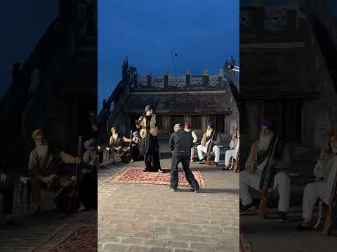 New Punjabi Song BTS | Sikander #foryou #latestpunjabisong #newpunjabi