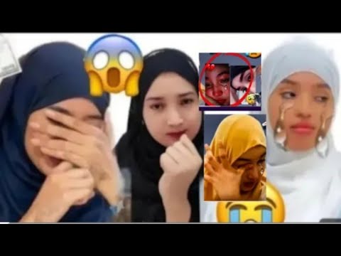 ADNA CHANNEL IYO AMIIRO QURUX OO HESHIIYAY DAGAALKOD KDB ADTY