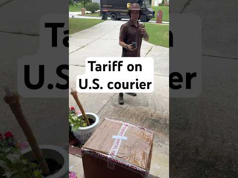 50kgs Courier from India | Tariff on USA courier| #shorts #trending #viral #ytshorts #love #india