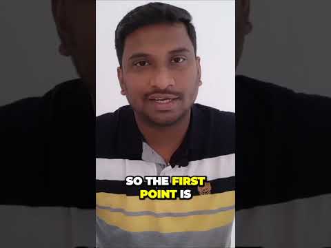 How to search a job abroad from India ? *My Germany job search experience*