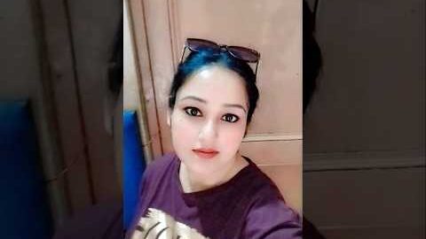Jackpot / Cheema Y / Latest Punjabi Songs2026 / New Punjabi Song 2026 / #newpunjabisong #shorts #yt