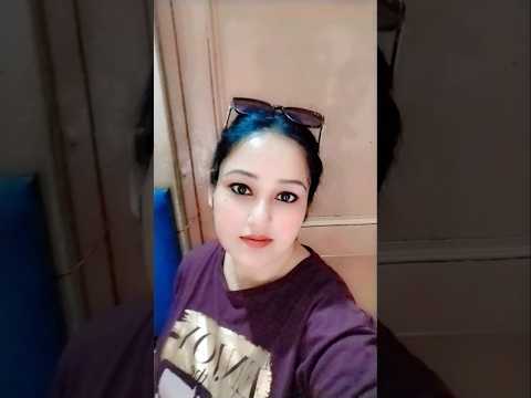 Jackpot / Cheema Y / Latest Punjabi Songs2026 / New Punjabi Song 2026 / #newpunjabisong #shorts #yt